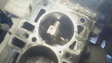 Лопнул палец. Сенс 1.3