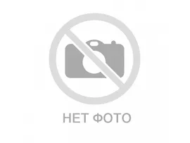 Сальник привода Заз 245230103502 Sens/Chance 1.3 левый