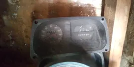 Панель / щиток / комбинация приборов заз 1102, 1103, 1105 таврия, славута, дана
