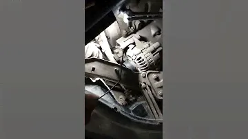 Заз форза