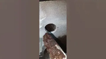200тыс пробега, део сенс