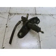 Рабочий цилиндр сцепления бу Шанс 1.5 ЗАЗ 2005г-