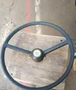 Руль на заз 968 м