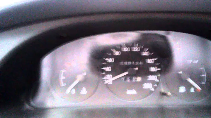ЗАЗ SENS TF698K, 2013 г.в.