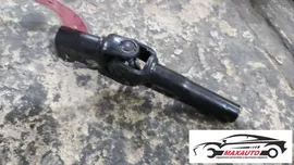 Рулевой карданчик ЗАЗ Forza 2013г. (артикул в51-58483065_3)