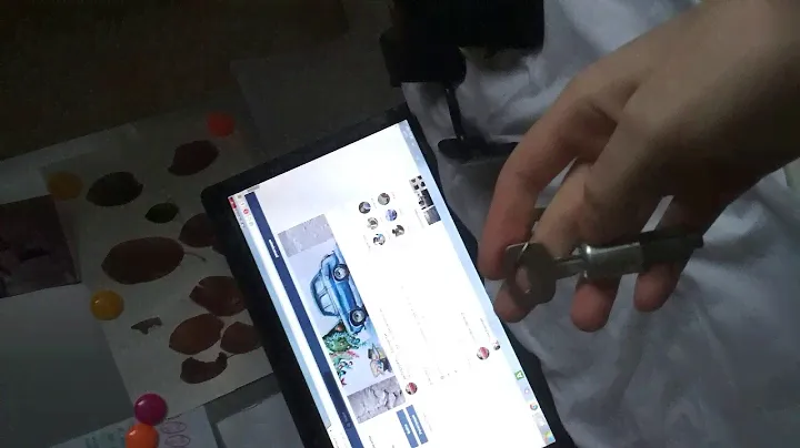 Запорожец новые запчасти 968 м и другие модели .