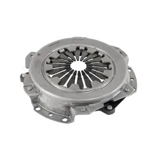 Диск сцепления нажимной (корзина) ЗАЗ Таврия 1102, Chance 1.3 PEKAR 2451601085