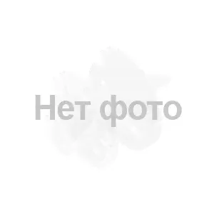 ШРУС наружный ЗАЗ-1102 в сборе MASTER SPORT