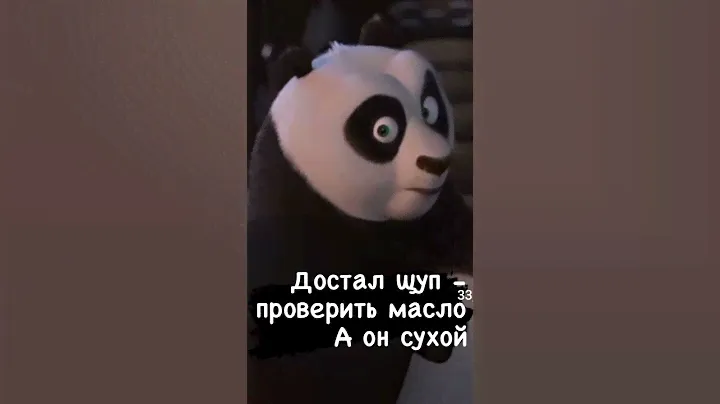 🤣🤣🤣 #заз965 #ретроавтомобили #горбатыйзапорожец
