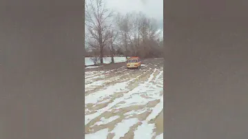 ЗАЗ 2017 Киев