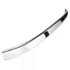 Бампер передний ЗАЗ 965