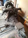 Двигатель ЗАЗ 40 л.с