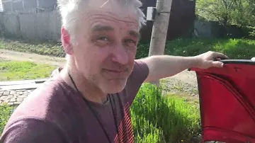 Обзор ЗАЗ 965 1963 года выпуска и Погода на Кубани