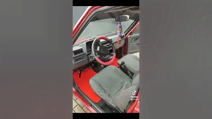 Славута, заз Славута