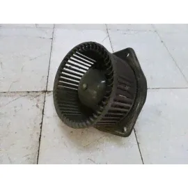 Мотор печки бу Шанс 1.5 ЗАЗ 2005г--0