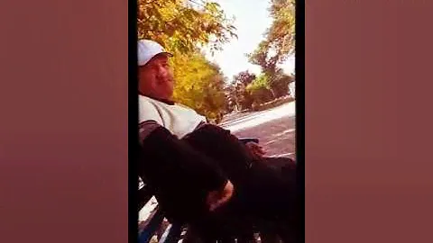 тха Да учитель хил ву дешан вар Из  прикол чеченский