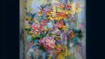 Заза Харабадзе (Zaza Kharabadze)