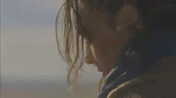 Zaz - Demain c'est toi (Clip officiel)