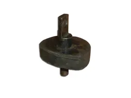 Муфта вала управления КПП 965-17030RM ЗАЗ-965,968