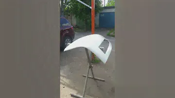 ЗАЗ 965