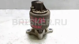 Клапан ЕГР на ЗАЗ Шанс/Сенс T100, T150