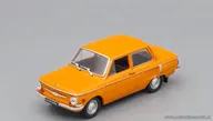 ЗАЗ 968А Запорожец