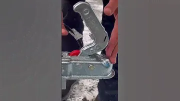 Как зацепить легковой прицеп к автомобилю? ЦЛП АРИВА ПОДПИШИСЬ 🔔 тел. 88352355252 Казань Чебоксары