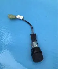 Прикуриватель Шевроле Ланос заз Шанс Сенс