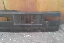 Задняя панель ЗАЗ 968м