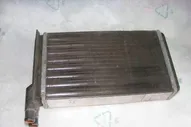 Радиатор Печки Таврия заз 1102
