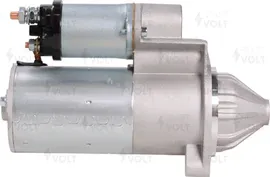 Стартер StartVOLT для ЗАЗ 1103 Славута 1999-2004. Артикул LSt 0410