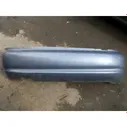 Бампер задний бу Шанс 1.5 ЗАЗ 2005г-
