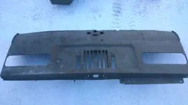 Задний бампер ЗАЗ 968