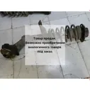 Стойка передняя правая в сборе бу Шанс 1.5 ЗАЗ 2005г-