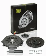Комплект сцепления ЗАЗ 1102 Таврия 1.3 FR702