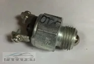 Лягушка стопа ЗАЗ, ГАЗ, АЗЛК, КМЗ