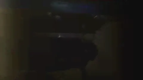 Эл/стеклоподъемник заз 966