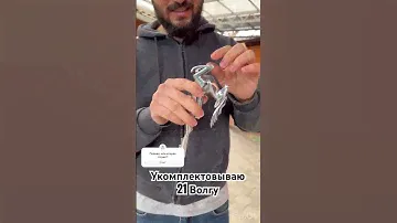 #автомобиль #волга #советскийавтопром #газ21 #ретроавто #газ #заз #москвич #олень #советскийсоюз
