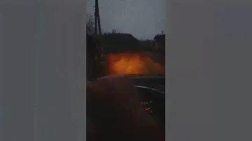 #заз #славута #донецкие