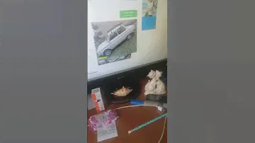 Советую купить заз 968 м легенда СССР