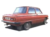 Стеклоочистители ЗАЗ (ЗАЗ-Daewoo) Запорожец