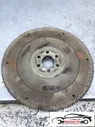 маховик ЗАЗ Шанс 2007г. (артикул 2-50-70065)