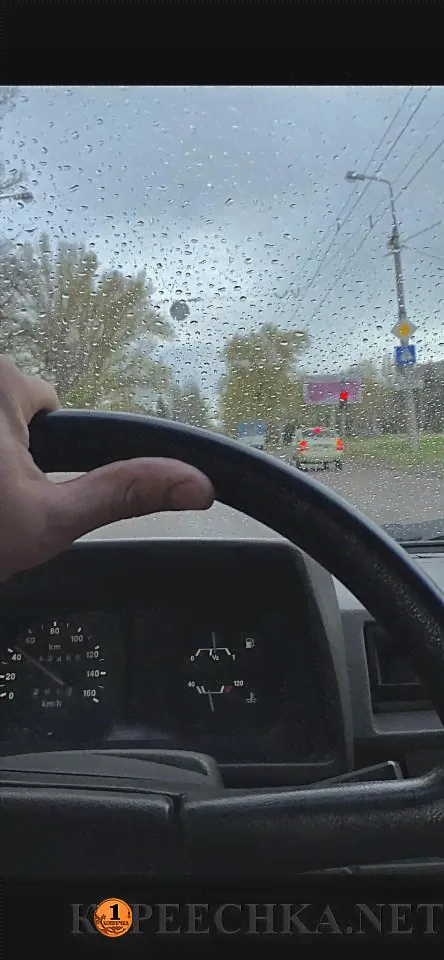 ЗАЗ-1102 Таврия 1.2л, 1998-0