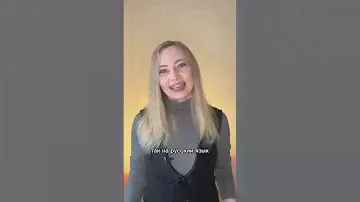 ЗАЗ 965 ГБЦ РЕМОНТ💥