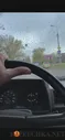 ЗАЗ-1102 Таврия 1.2л, 1998