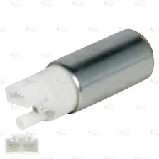 Мотор бензонасоса для автомобилей ЗАЗ Sens (97-)/Chevrolet Lanos (05-) 1.3/1.5i