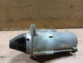 Стартер на ЗАЗ Шанс 1 поколение