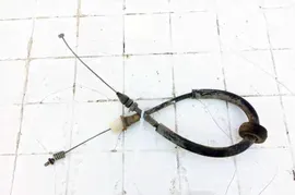 Трос газа Заз Сенс Шанс 1,3
