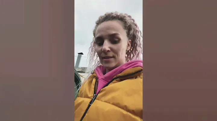Кто придумал такие ручки в авто заз шанс?! Не делайте такие ручки больше😩