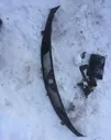 Заз славута таврия жабо